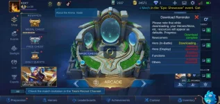 Screenshot_2020-12-05-13-31-53-280_com.mobile.legends.jpg