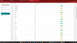 1.webp 1.webp