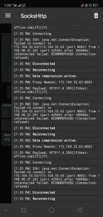 Screenshot_2020-12-05-13-35-45-87.webp