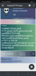 Screenshot_2020-12-05-13-36-57-05.webp
