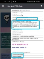 Screenshot_20201205_133821.webp