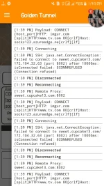 Screenshot_20201205-133946.webp