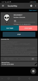 Screenshot_2020-12-05-13-41-03-87.webp
