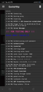 Screenshot_2020-12-05-13-41-09-14.webp