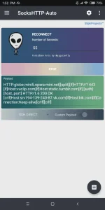 Screenshot_2020-12-05-13-52-31-194_com.slipkprojects.sockshttpone.webp