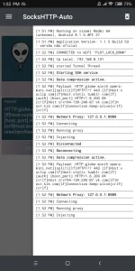Screenshot_2020-12-05-13-52-27-933_com.slipkprojects.sockshttpone.webp