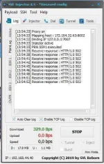 cupcake2.webp