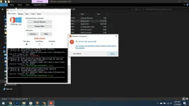 1607148120073.webp