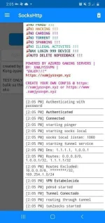 Screenshot_20201205-140546_SocksHttp.webp