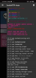 Screenshot_2020-12-05-14-13-58-261_com.slipkprojects.sockshttpone.webp