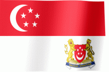 Singapore_flag_with_coat_of_arms.gif Singapore_flag_with_coat_of_arms.gif