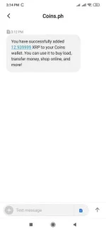 Screenshot_2020-12-05-15-14-01-836_com.android.mms.webp Screenshot_2020-12-05-15-14-01-836_com.android.mms.webp