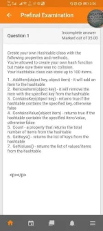 Screenshot_20201203_145618_com.moodle.moodlemobile.webp Screenshot_20201203_145618_com.moodle.moodlemobile.webp