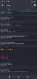 Screenshot_2020-12-05-16-02-38-36_31eb28ef7f3d412c80ccf19d6aafc9cf.webp