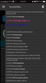 Screenshot_20201205_161350.webp