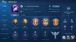 Screenshot_2020-12-05-16-20-27-721_com.mobile.legends.jpg