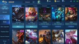 Screenshot_2020-12-05-16-22-05-795_com.mobile.legends.jpg