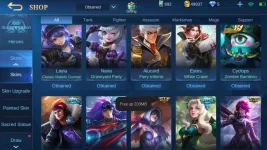 Screenshot_2020-12-05-16-22-18-196_com.mobile.legends.jpg