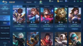 Screenshot_2020-12-05-16-23-09-735_com.mobile.legends.jpg