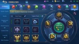 Screenshot_2020-12-05-16-34-15-411_com.mobile.legends.jpg