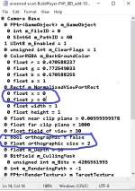 2.webp