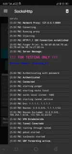 Screenshot_2020-12-05-17-03-38-84.webp