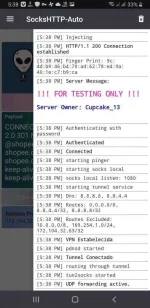 Screenshot_20201205-173838_SocksHTTP-Auto.webp