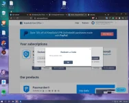 2020.12.05-17.51.webp 2020.12.05-17.51.webp