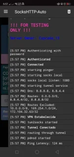 Screenshot_2020-12-05-17-57-44-40.webp