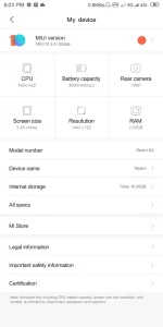Screenshot_2020-12-05-18-03-19-984_com.android.settings.webp