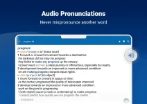 oxford-dictionary-of-english-mod-premium-unlock-moddroid-1.webp