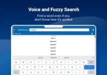 oxford-dictionary-of-english-mod-premium-unlock-moddroid-2.webp
