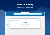 oxford-dictionary-of-english-mod-premium-unlock-moddroid-3.webp