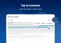 oxford-dictionary-of-english-mod-premium-unlock-moddroid-4.webp