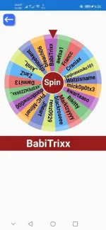 Screenshot_20201205_182606_com.appsnblue.smartdraw.webp
