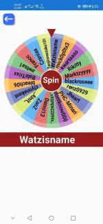 Screenshot_20201205_182556_com.appsnblue.smartdraw.webp