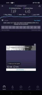 Screenshot_2020-12-05-18-48-54-63_79d0ff8f9752a3fc32487e6d62330a6a.webp