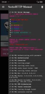 Screenshot_2020-12-05-19-06-25-364_com.slipkprojects.sockshttptwo.webp Screenshot_2020-12-05-19-06-25-364_com.slipkprojects.sockshttptwo.webp