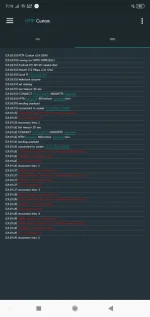 Screenshot_2020-12-05-19-19-21-97_8661fb0cac2bd1584058d5e43ee5e019.webp