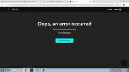 1607254253170.webp