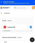 195723_smallpdf.webp