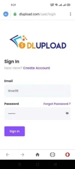 Screenshot_2020-12-05-20-21-26-32_4641ebc0df1485bf6b47ebd018b5ee76.webp
