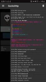 Screenshot_20201205-203814_SocksHttp.webp
