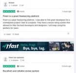 FIVER.JPG FIVER.JPG