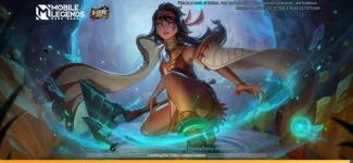 Screenshot_20201205_204052_22e4250240c136c826b8a3b1264b092d.webp Screenshot_20201205_204052_22e4250240c136c826b8a3b1264b092d.webp