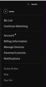 Screen Shot 2020-12-05 at 9.14.49 PM.webp Screen Shot 2020-12-05 at 9.14.49 PM.webp