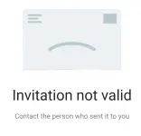 Screenshot_20260309-014543.webp