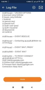Screenshot_2020-12-05-21-56-26-814_net.openvpn.openvpn.webp