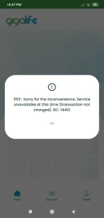 Screenshot_2020-12-05-22-07-58-100_com.smart.consumer.app.webp