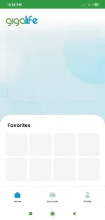 Screenshot_2020-12-05-22-08-00-342_com.smart.consumer.app.webp